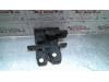 Gebruikte Achterklep Slotmechaniek Renault Vel Satis O91910