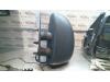 Gebruikte Buitenspiegel links Peugeot Boxer O85212