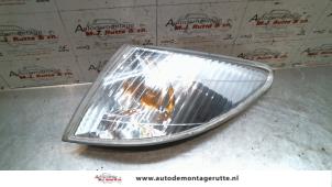 O75722 Gebruikte clignoteur links Mazda Premacy