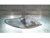 Gebruikte Clignoteur links Mazda Premacy O75722
