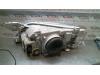 Gebruikte Koplamp rechts Mazda Premacy O73758