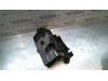 Gebruikte Slotmechaniek Portier 4Deurs links-voor Opel Signum O82912