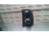 Gebruikte Achterlicht links Landrover Freelander O93541