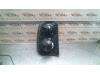 Gebruikte Achterlicht rechts Landrover Freelander O95382