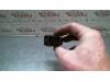 Gebruikte Alarmlicht Schakelaar Landrover Freelander O104413