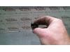 Gebruikte Schakelaar Achteruitverwarming Landrover Freelander O106791