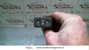 O106913 Gebruikte sperdifferentieel schakelaar Landrover Freelander