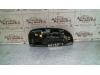 Gebruikte Portiergreep 2Deurs links Renault Kangoo O79910