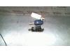 Gebruikte Portierslot Cilinder links Fiat Stilo O81474