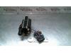 Gebruikte Bobine Volvo V70 O133833