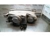 Gebruikte Linker Koplamp Hyundai Coupe O72383