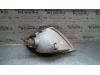 Gebruikte Knipperlicht links Hyundai Coupe O75753
