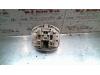 Gebruikte Zonneklep Renault Grand Scenic O110633