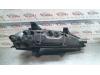 Gebruikte Koplamp links Opel Tigra O71917