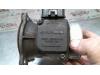 Gebruikte Luchtmassameter Mazda 626 O115960