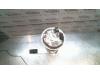 Gebruikte Tank element Pomp Peugeot 307 O120867
