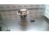 Gebruikte Tank element Pomp Peugeot 307 O120867