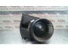 Gebruikte Chaufage Ventilatiemotor Fiat Ulysse O129858