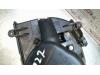 Gebruikte Chaufage Ventilatiemotor Fiat Ulysse O129858