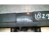 Gebruikte Bobine Fiat Ulysse O126709