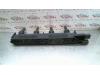 Gebruikte Bobine Fiat Ulysse O126709