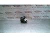 Gebruikte Tankdop Fiat Marea O98216