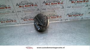 O98417 Gebruikte tankdop Honda Civic