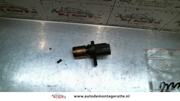 Toyota Yaris BDP Sensoren voorraad | Onderdelenlijn.nl