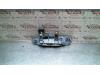 Gebruikte Portiergreep 2Deurs rechts Toyota Yaris O80909