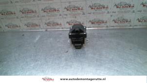 O126538 Gebruikte bobine Volkswagen Polo