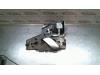 Gebruikte Portiergreep 4Deurs rechts-achter Citroen C5 O89660