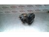 Gebruikte Gasklephuis Fiat Ulysse O122804