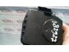 Gebruikte Gasklephuis Fiat Ulysse O122804