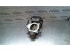 Gebruikte Gasklephuis Fiat Ulysse O122804