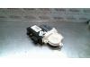 Raammotor Portier van een Fiat Ulysse (179), 2002 / 2011 2.0 16V, MPV, Benzine, 1.998cc, 100kW (136pk), FWD, EW10J4; RFN, 2002-08 / 2011-06, 179AXA1A1A; 179BXA1A1A; 179AXA111A; 179BXA111A 2004