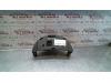Gebruikte Display Interieur Fiat Ulysse O106427