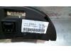 Gebruikte Display Interieur Fiat Ulysse O106427