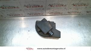 Gebruikte Gaspedaalpositie Sensor Fiat Ulysse (179) 2.0 16V Prijs op aanvraag aangeboden door Autodemontage M.J. Rutte B.V.