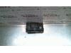 Gebruikte Kaartlezer (slot) Renault Megane O114560