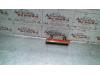 Gebruikte Antenne Versterker Renault Megane O71349