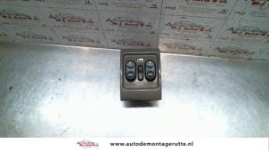 O108865 Gebruikte combischakelaar ramen Chrysler PT Cruiser