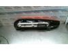 Gebruikte Achterlicht rechts Ford Focus O94370