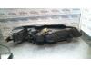 Gebruikte Koplamp links Peugeot 406 O72699