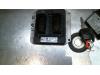Gebruikte Kontaktslot + computer Opel Astra O113622