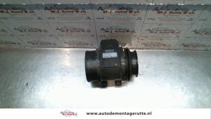 O116015 Gebruikte luchtmassameter Volvo S80