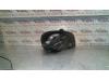 Gebruikte Clignoteur links Volvo S80 O76070