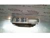 Gebruikte Schakelblok ruiten Volvo S80 O109484