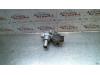Gebruikte Stappenmotor Volvo S80 O123681