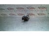 Gebruikte Stappenmotor Volvo S80 O123681