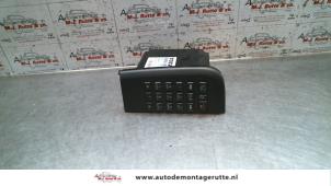 O110071 Gebruikte telefoon module Volvo S80